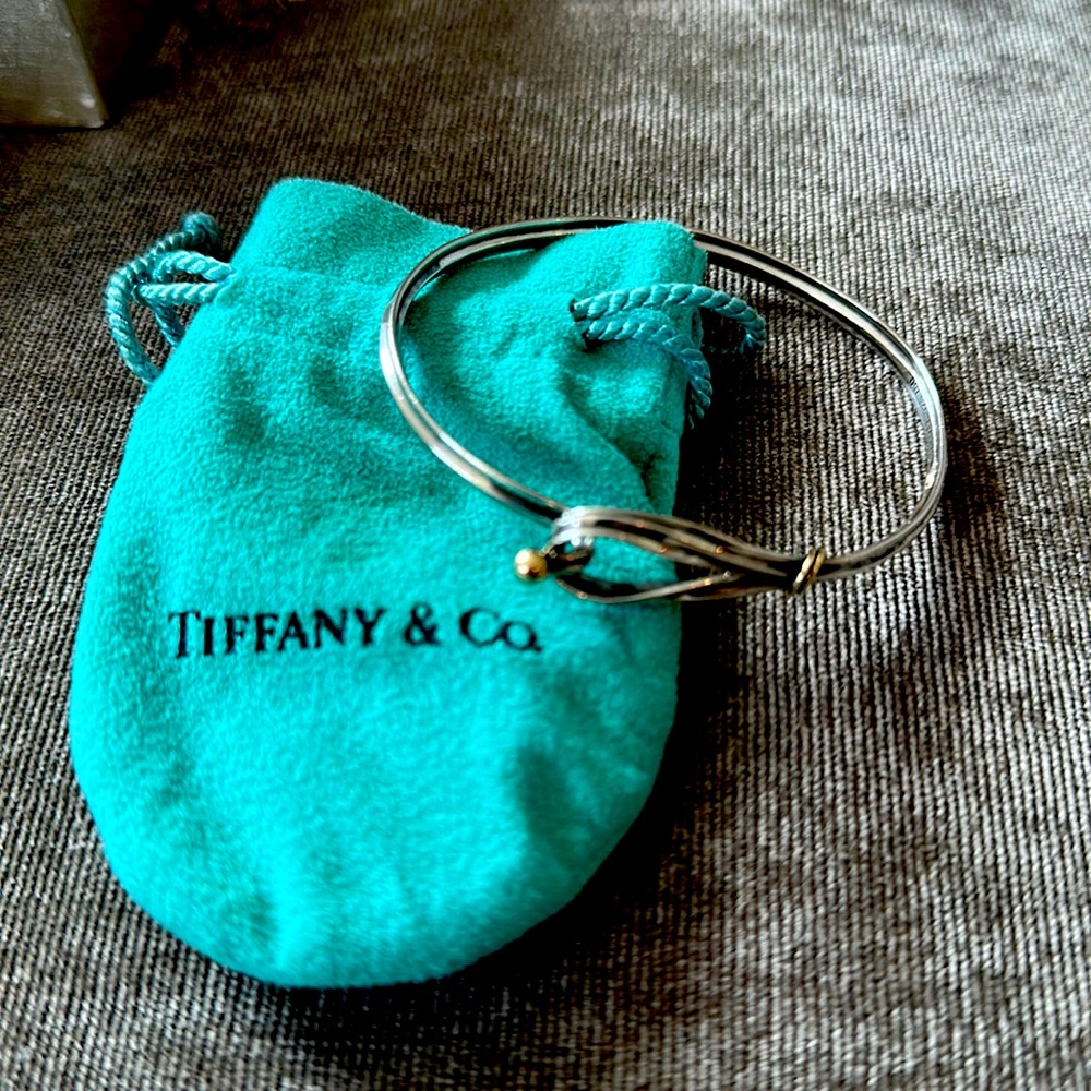 Tiffany & Co. Bracelet